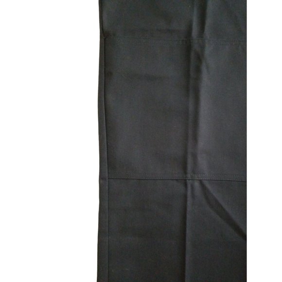 NWT Dickies Double Knee Cell Phone Pocket Work Pants Men's 42 x 32 - Picture 9 of 15
